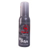 Joy Drops Lubrifiant Arôme Cerise JoyDrops 100mL